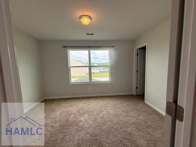 481 Tondee Way, Midway, GA 31320