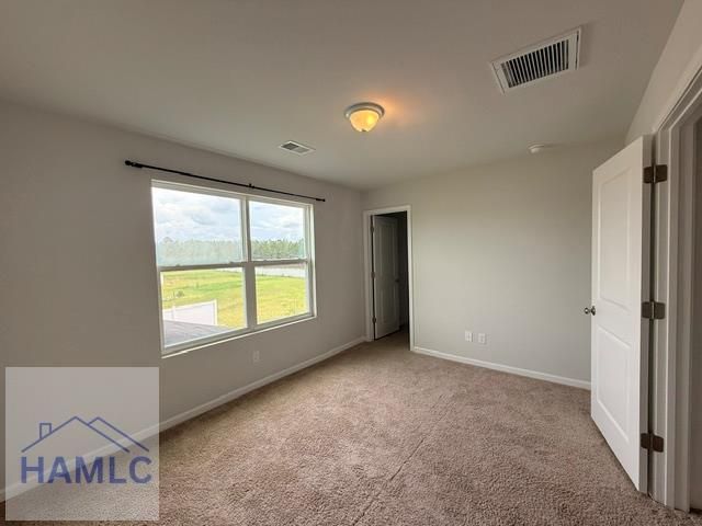 481 Tondee Way, Midway, GA 31320