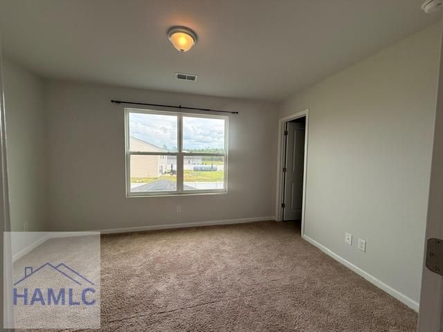 481 Tondee Way, Midway, GA 31320