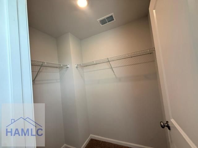 481 Tondee Way, Midway, GA 31320