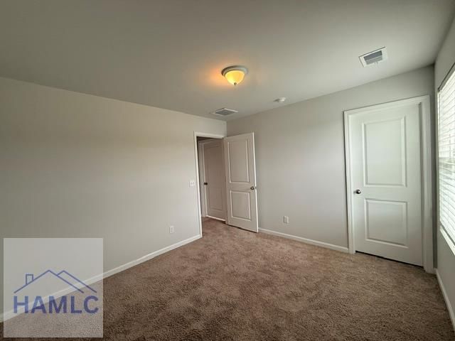 481 Tondee Way, Midway, GA 31320