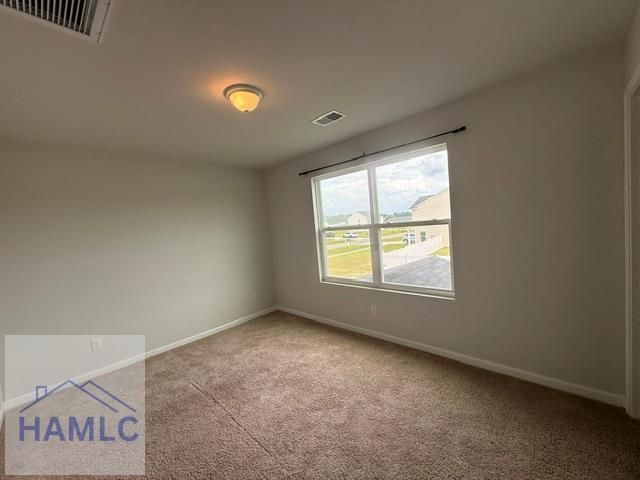 481 Tondee Way, Midway, GA 31320