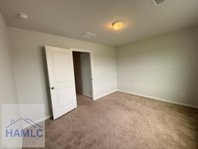481 Tondee Way, Midway, GA 31320