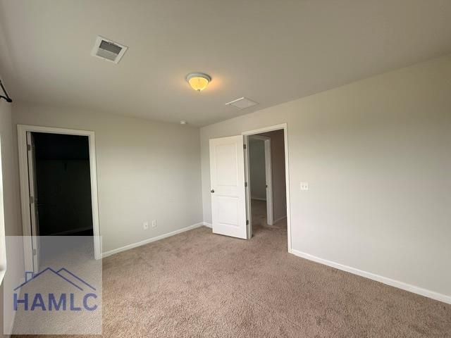 481 Tondee Way, Midway, GA 31320