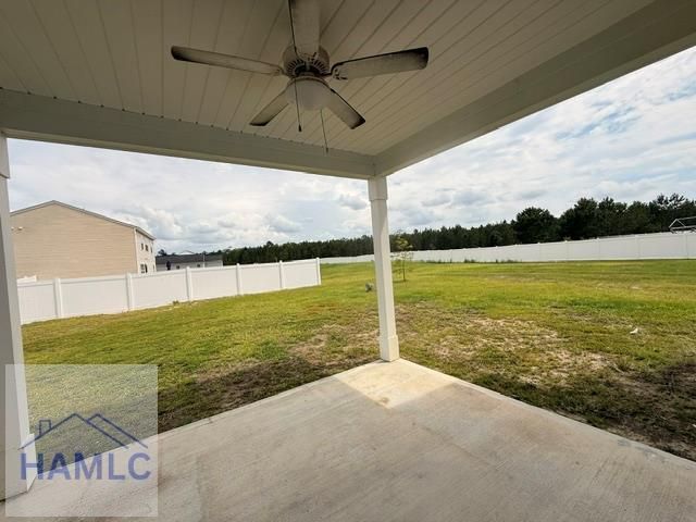 481 Tondee Way, Midway, GA 31320