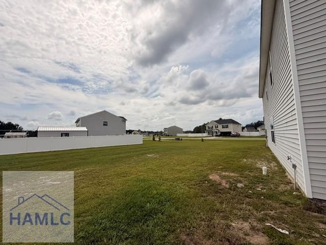 481 Tondee Way, Midway, GA 31320