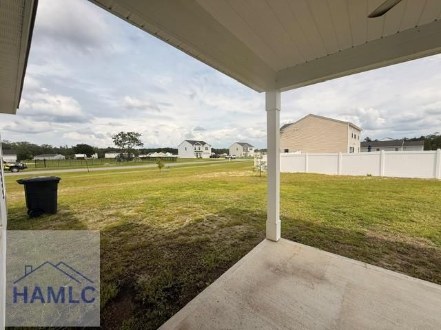 481 Tondee Way, Midway, GA 31320