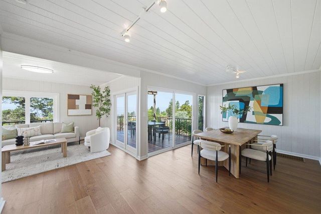 960 Keeler Avenue, Berkeley, CA 94708