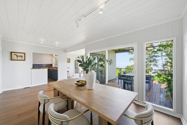 960 Keeler Avenue, Berkeley, CA 94708