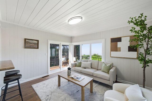 960 Keeler Avenue, Berkeley, CA 94708
