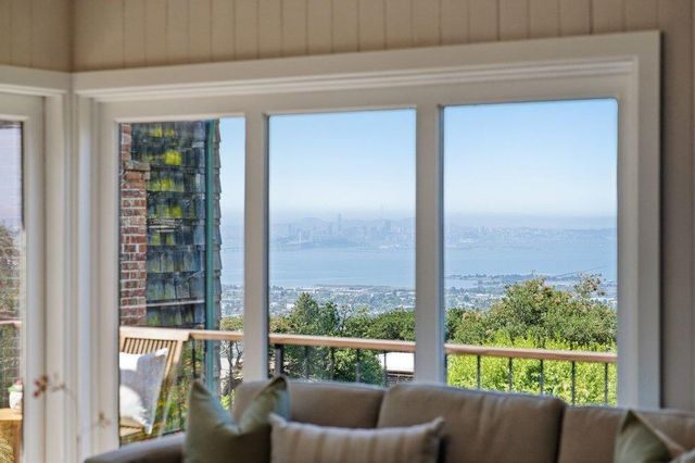 960 Keeler Avenue, Berkeley, CA 94708