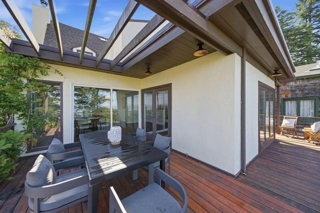960 Keeler Avenue, Berkeley, CA 94708