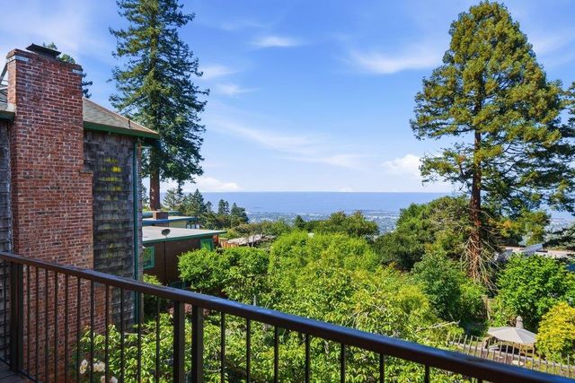 960 Keeler Avenue, Berkeley, CA 94708