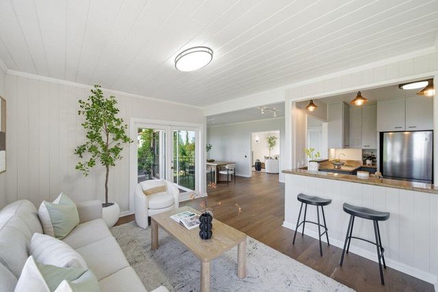 960 Keeler Avenue, Berkeley, CA 94708