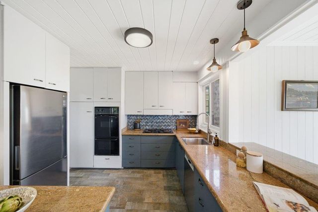 960 Keeler Avenue, Berkeley, CA 94708