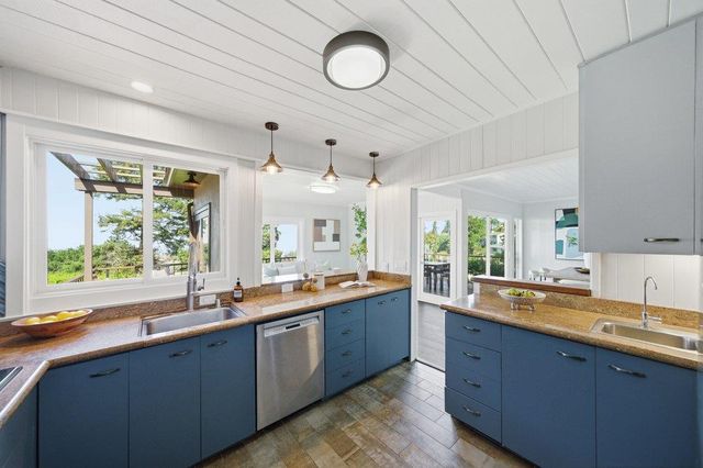 960 Keeler Avenue, Berkeley, CA 94708