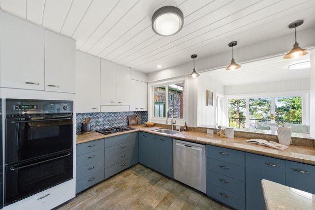 960 Keeler Avenue, Berkeley, CA 94708