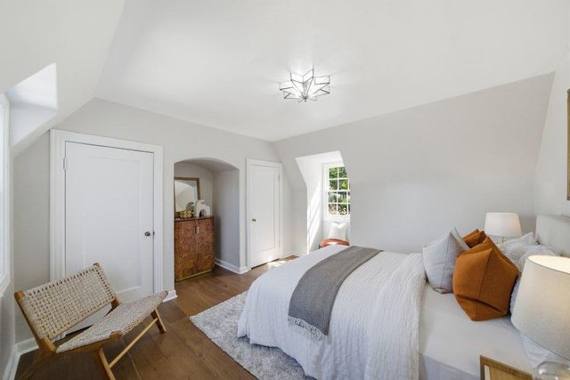 960 Keeler Avenue, Berkeley, CA 94708