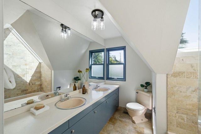 960 Keeler Avenue, Berkeley, CA 94708
