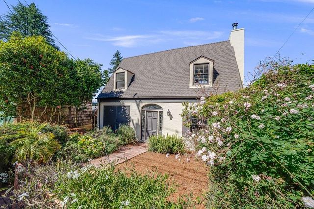 960 Keeler Avenue, Berkeley, CA 94708