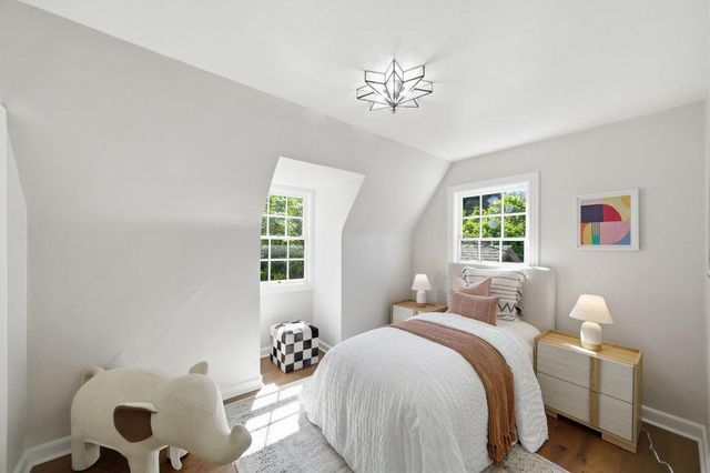 960 Keeler Avenue, Berkeley, CA 94708