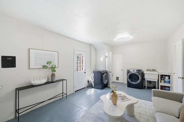 960 Keeler Avenue, Berkeley, CA 94708