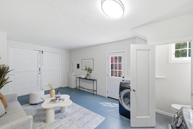 960 Keeler Avenue, Berkeley, CA 94708