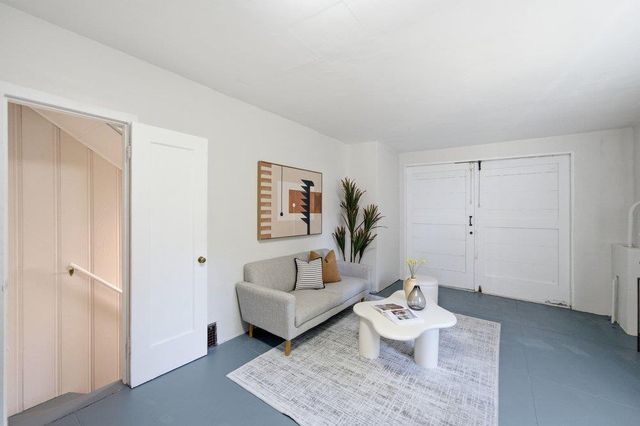 960 Keeler Avenue, Berkeley, CA 94708