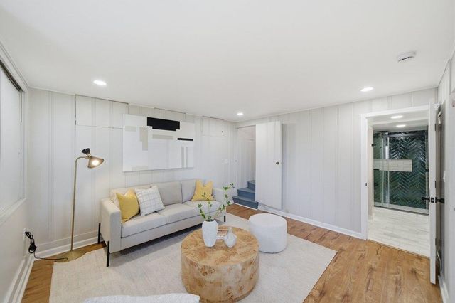 960 Keeler Avenue, Berkeley, CA 94708