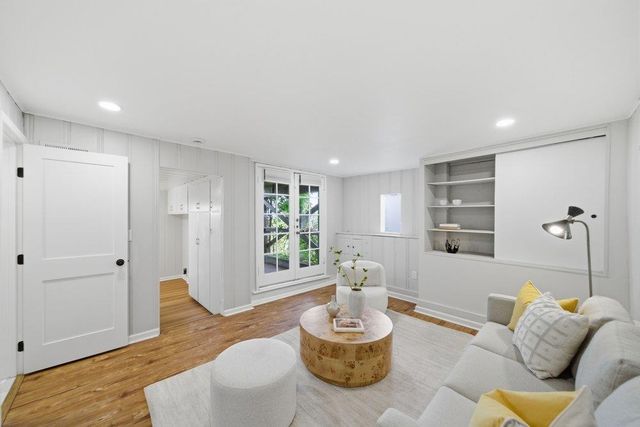 960 Keeler Avenue, Berkeley, CA 94708