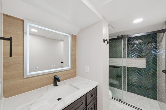 960 Keeler Avenue, Berkeley, CA 94708