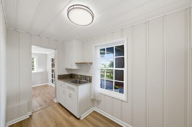 960 Keeler Avenue, Berkeley, CA 94708