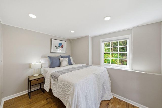 960 Keeler Avenue, Berkeley, CA 94708