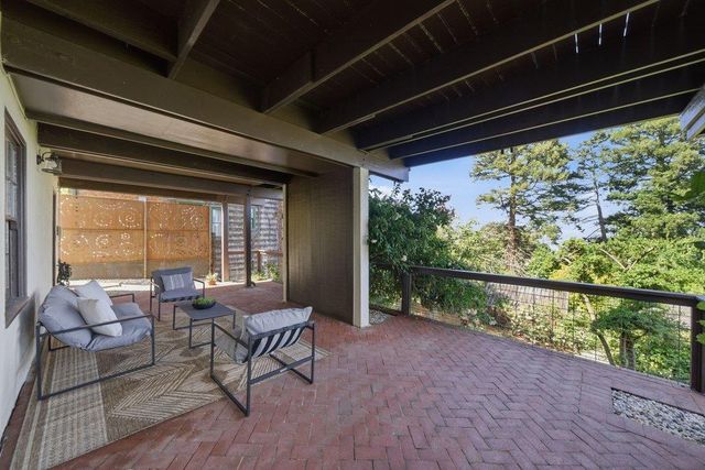 960 Keeler Avenue, Berkeley, CA 94708