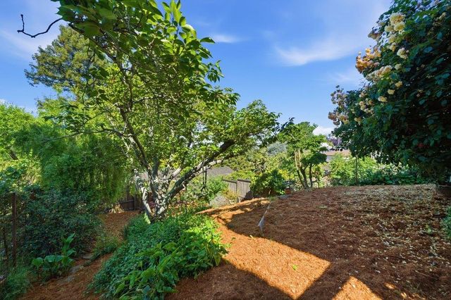960 Keeler Avenue, Berkeley, CA 94708