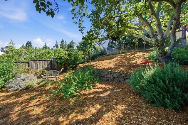 960 Keeler Avenue, Berkeley, CA 94708