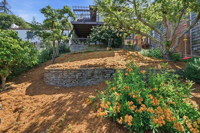960 Keeler Avenue, Berkeley, CA 94708