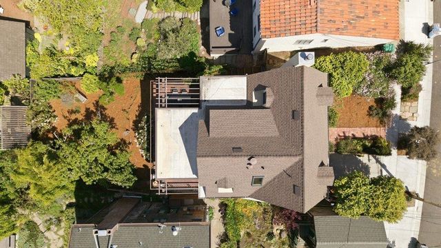 960 Keeler Avenue, Berkeley, CA 94708
