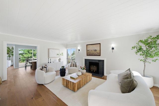 960 Keeler Avenue, Berkeley, CA 94708
