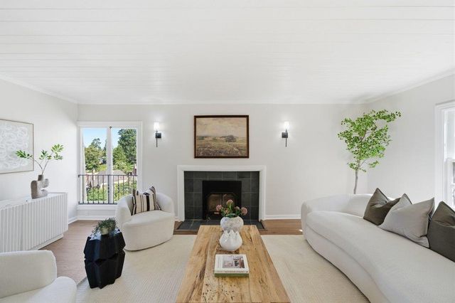 960 Keeler Avenue, Berkeley, CA 94708