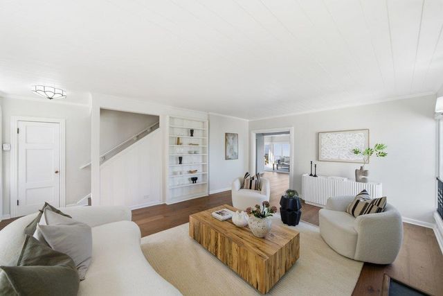 960 Keeler Avenue, Berkeley, CA 94708