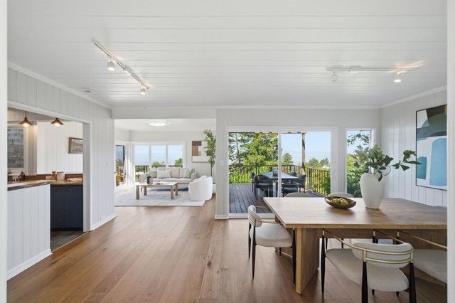 960 Keeler Avenue, Berkeley, CA 94708