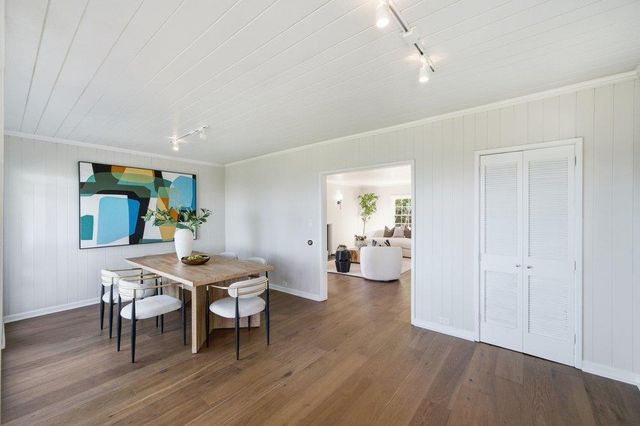 960 Keeler Avenue, Berkeley, CA 94708