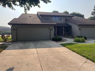 2355 CEDAR RIDGE COURT, Green Bay, WI 54313