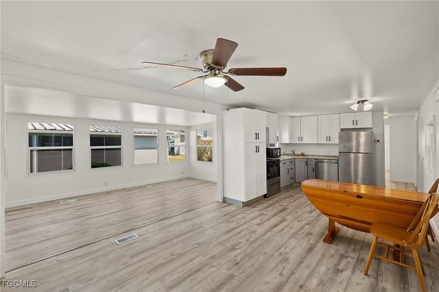 341 Mattie AVE, Fort Myers, FL 33908