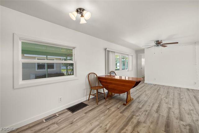 341 Mattie AVE, Fort Myers, FL 33908