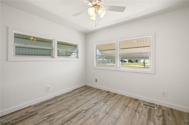 341 Mattie AVE, Fort Myers, FL 33908