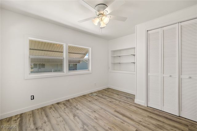 341 Mattie AVE, Fort Myers, FL 33908