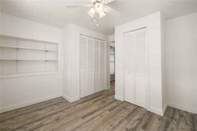 341 Mattie AVE, Fort Myers, FL 33908