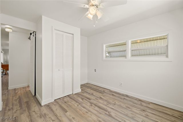 341 Mattie AVE, Fort Myers, FL 33908